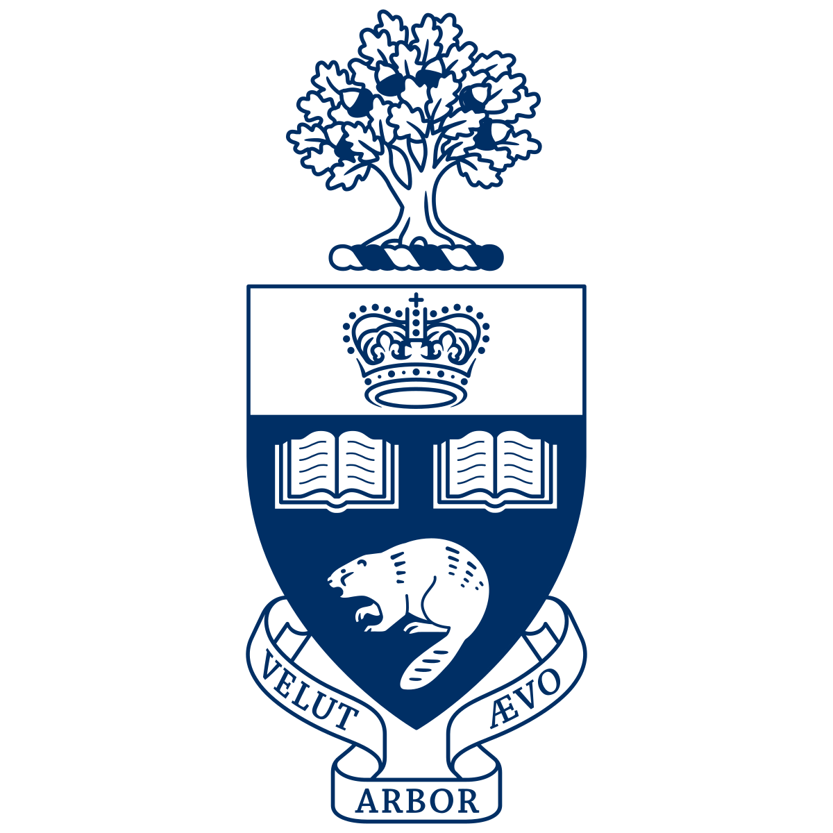 Rotman School of Management